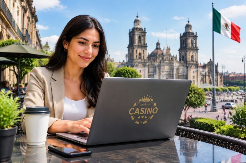 marge en el casino capitulo