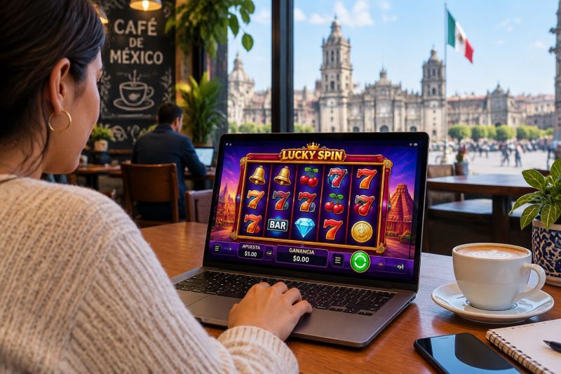 como el casino nunca pierde let4q