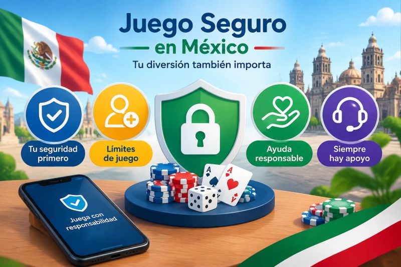 monte casino historia