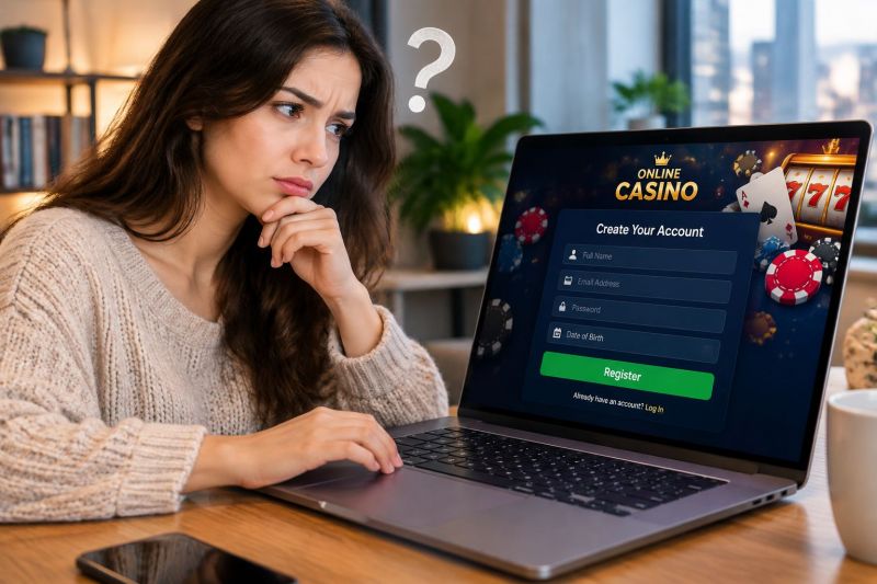 casino caliente app para pc