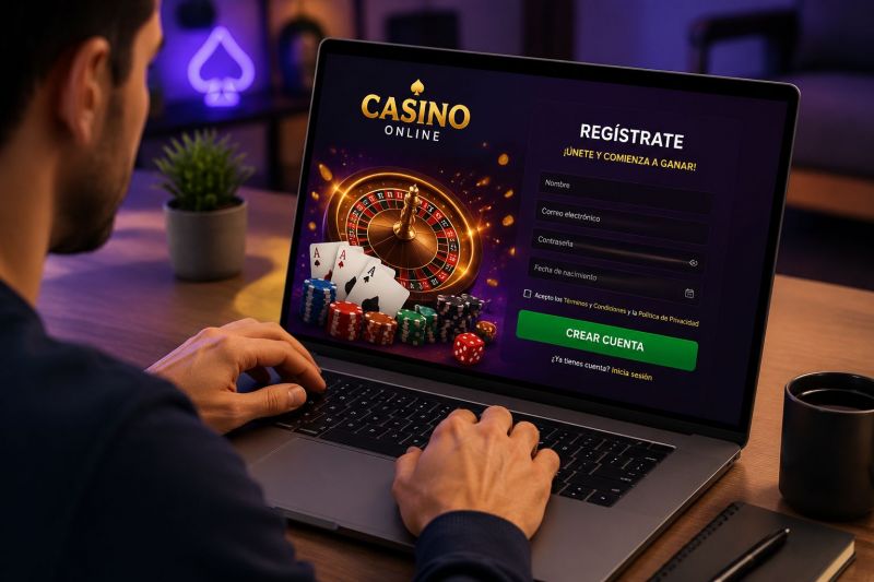 how to win at slots