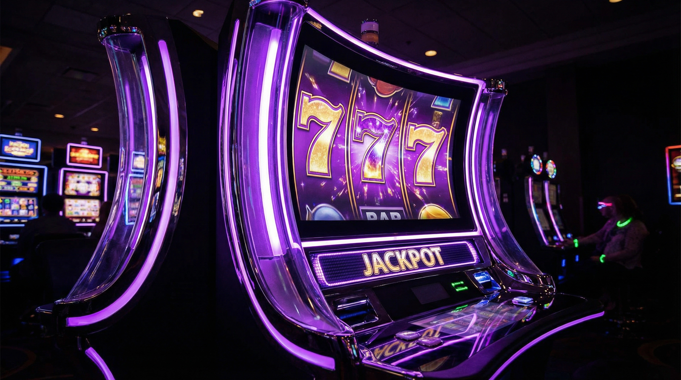 casino en plaza fiesta anahuac