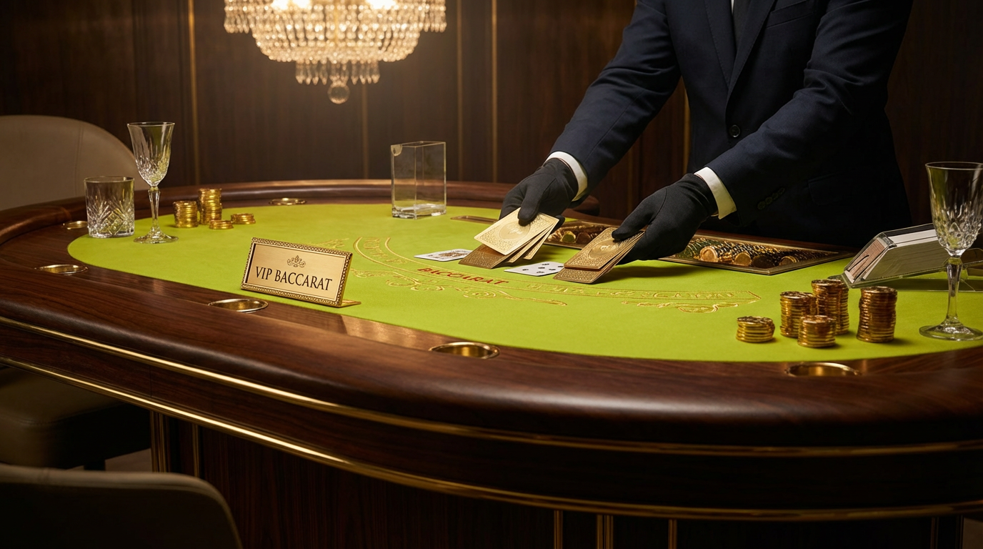 donde esta el mejor casino del mundo numero 1