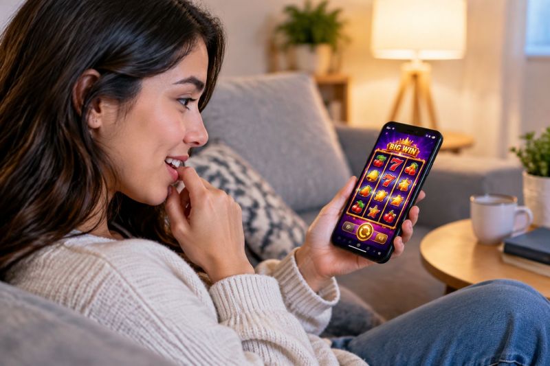 juego casino mente maestra