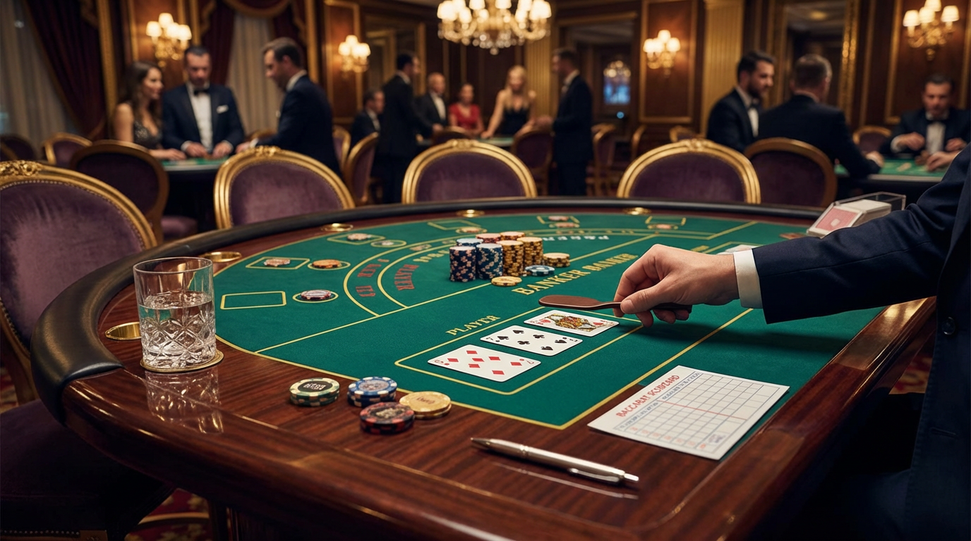 leovegas sports bet