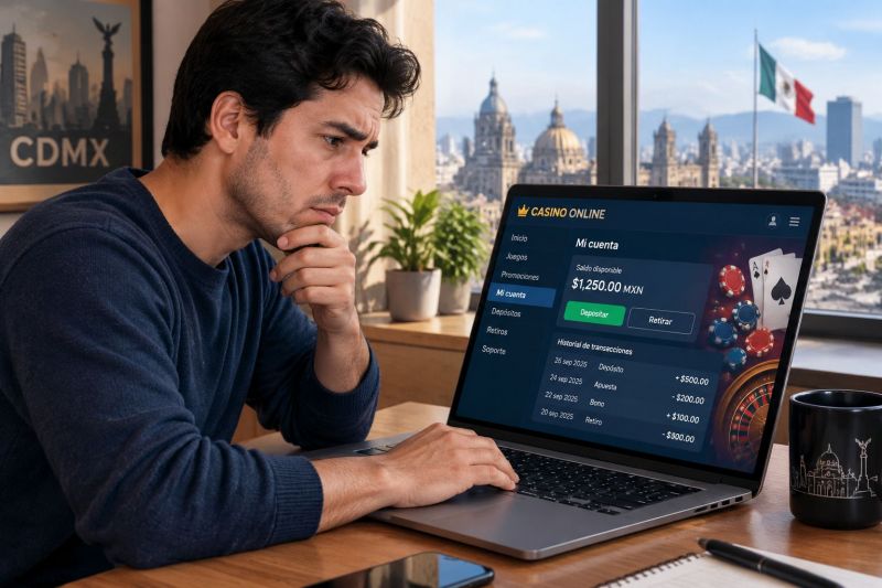 casino pelicula completa en español pedropolis
