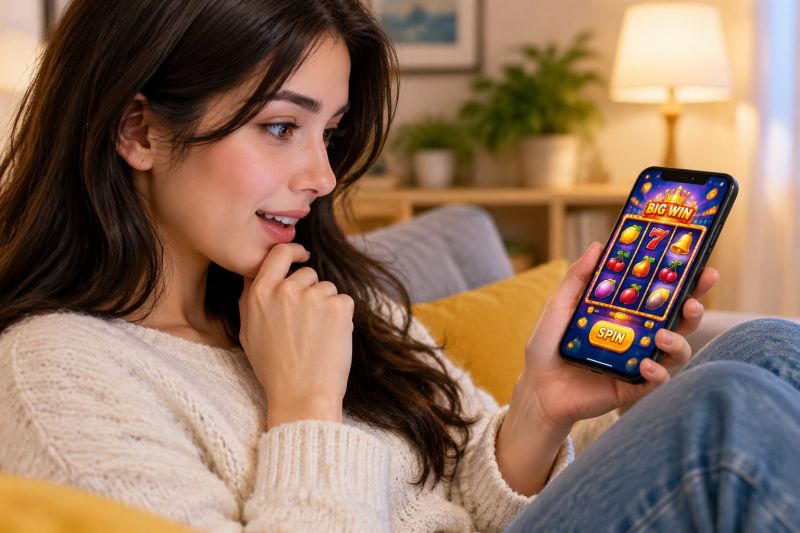 fichas gratis cashman casino