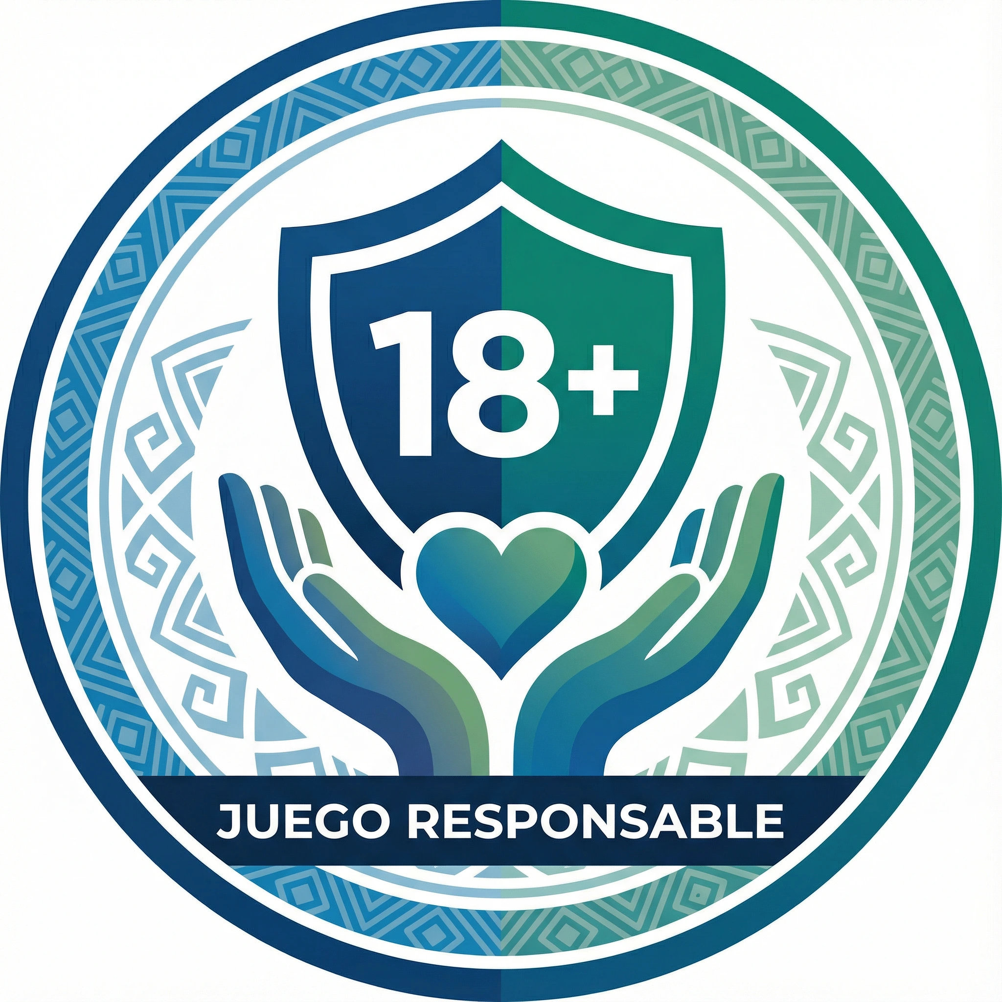 cuanto genera un casino