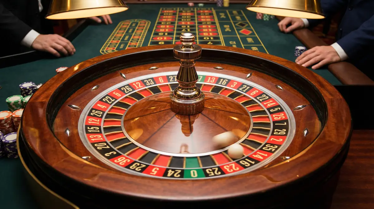 la casa delos dibujos el casino indio