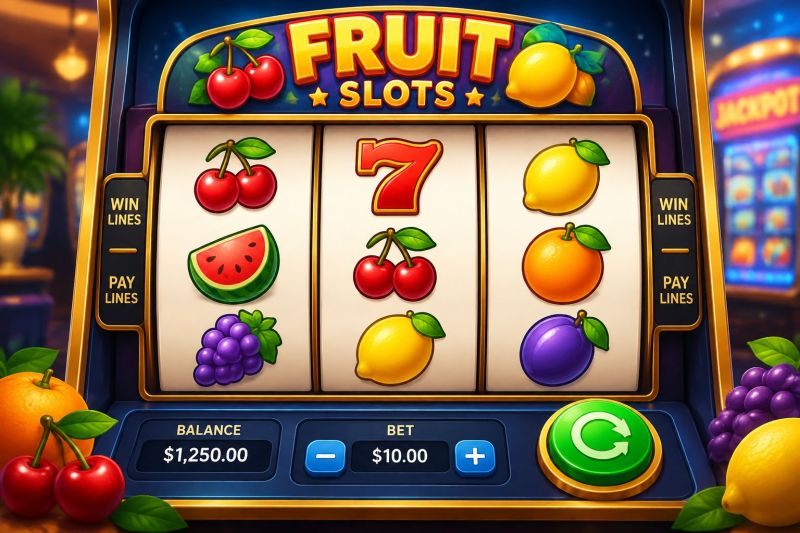 como el casino nunca pierde let4q