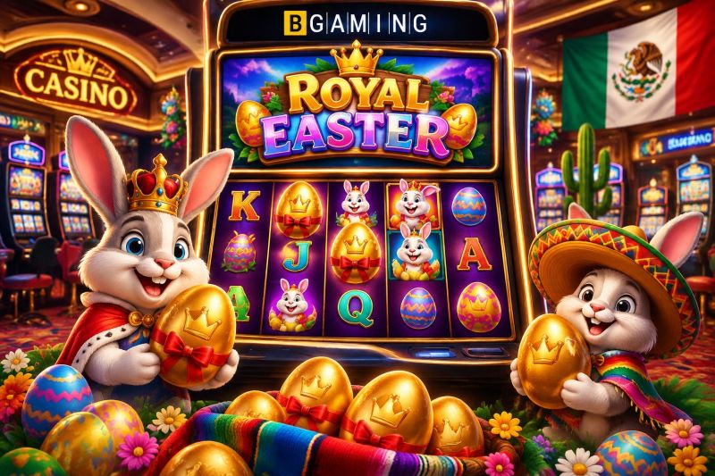 juegos gratis casino online sin descargar
