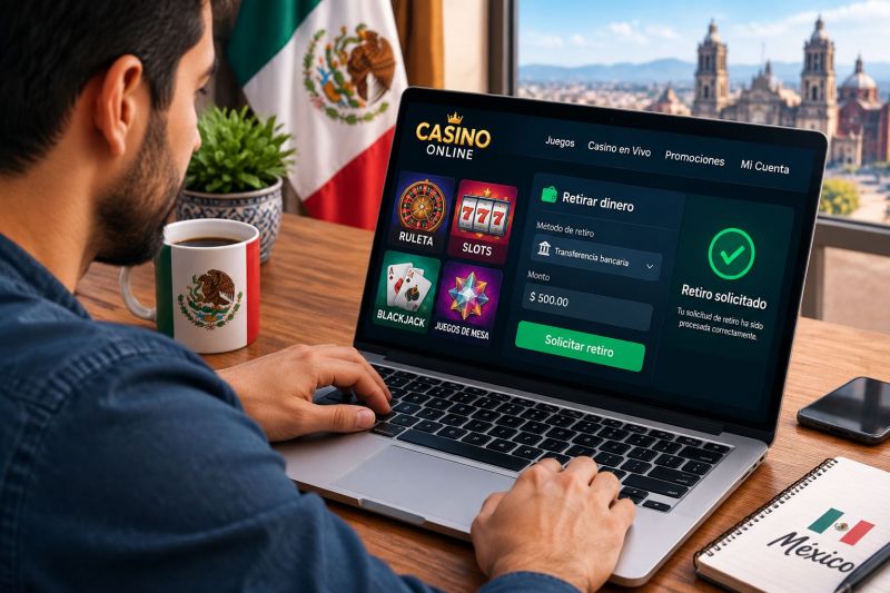 de quien es twin lions casino guadalajara