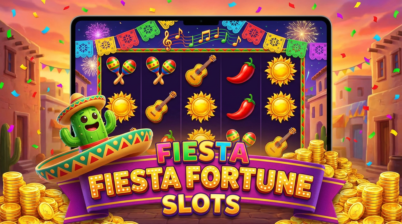 se puede repetir el golpe al casino