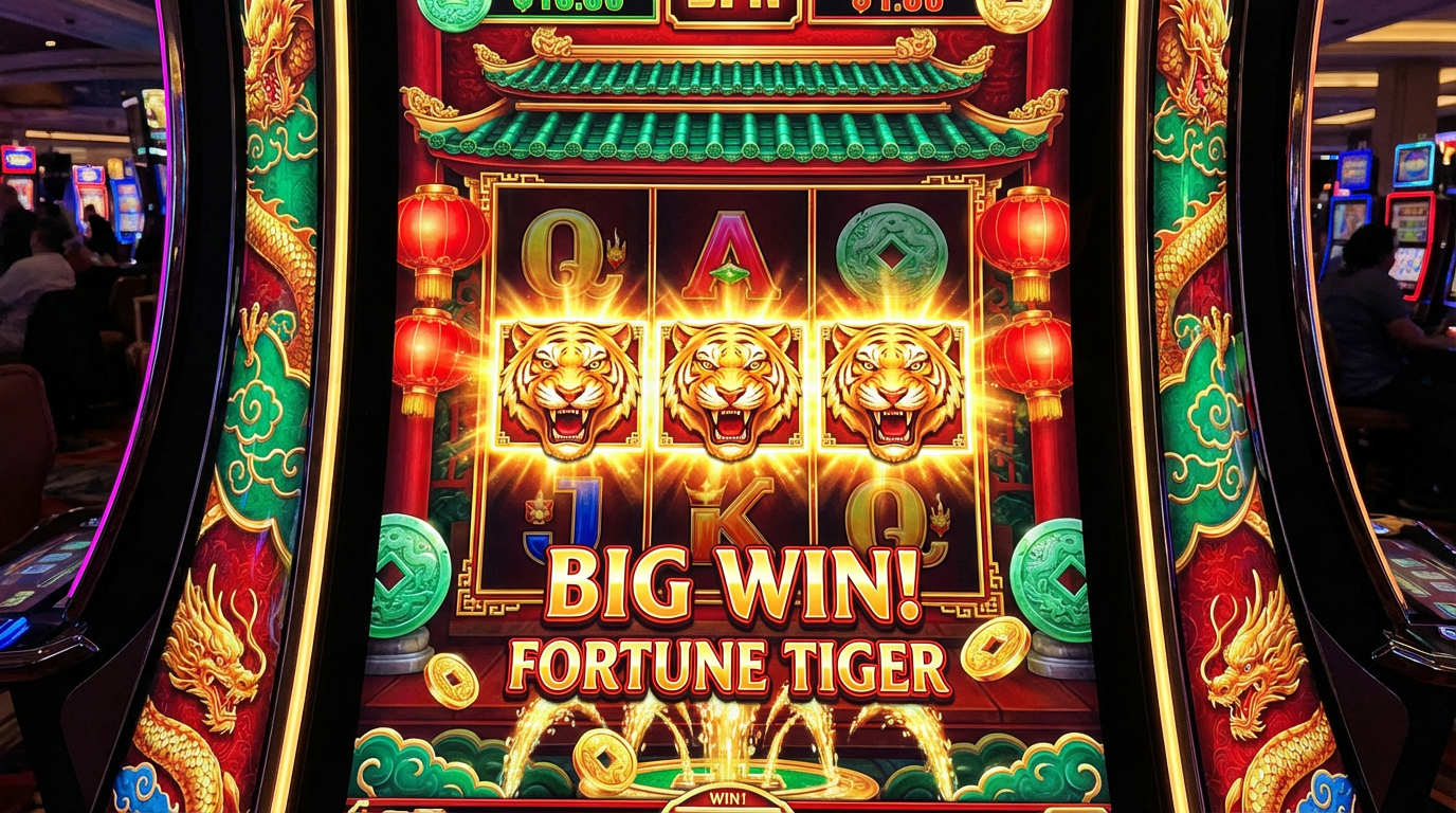 casino life ana torroja