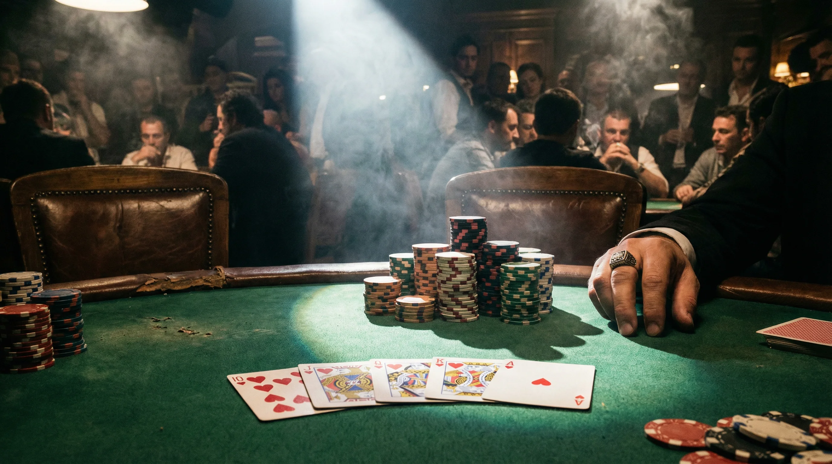 casino en linea juegos de casinos