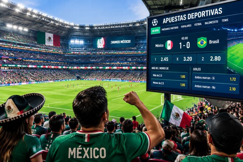 trucos para ganar en máquinas tragamonedas de casino