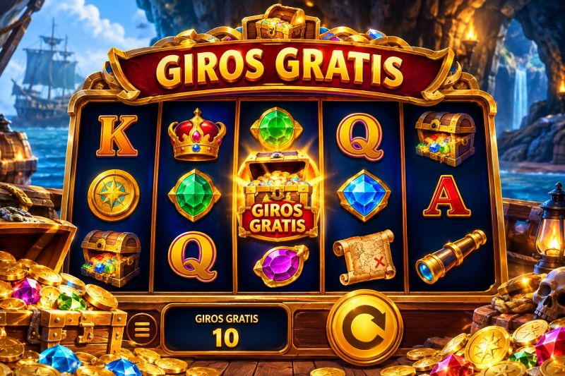 casino pokemon rojo fuego