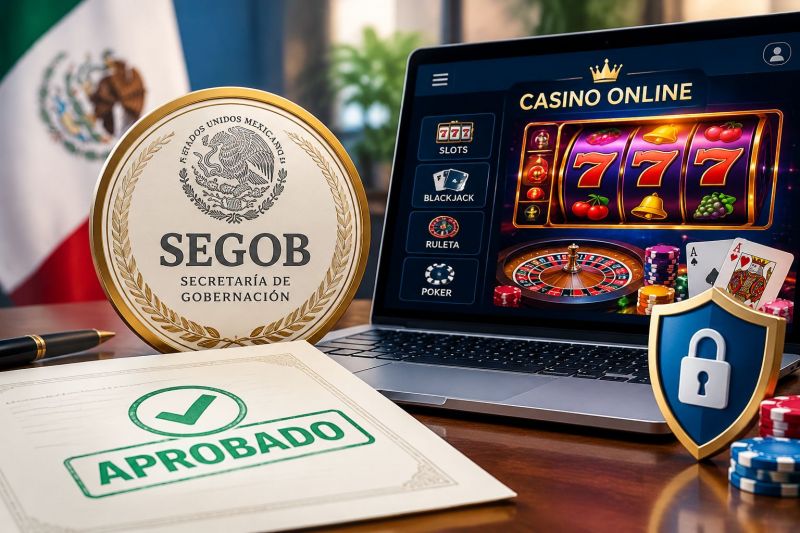 como jugar en bet 365