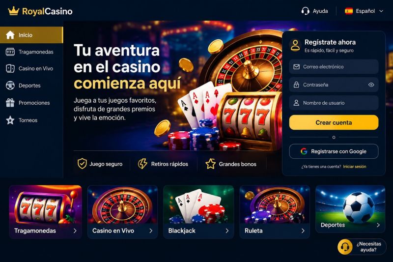 aristocrat slots facebook