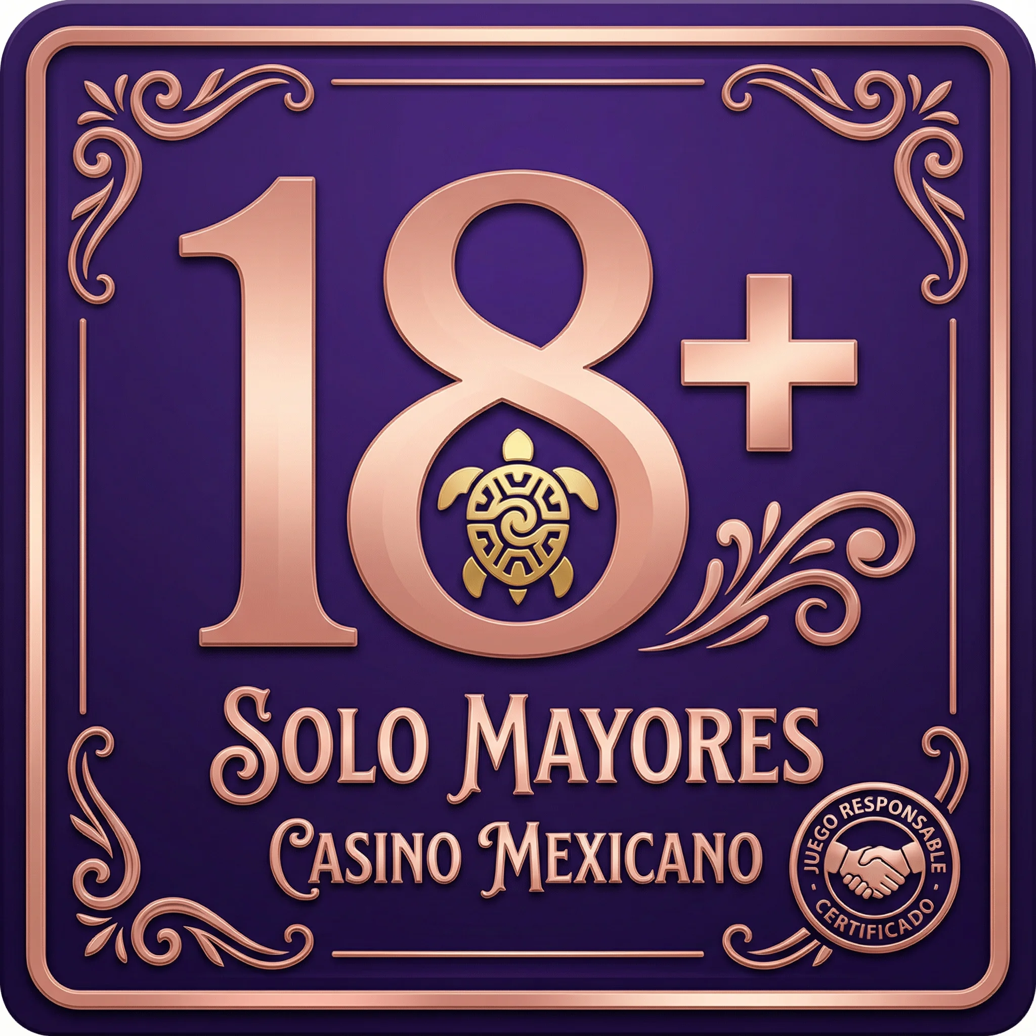 hyperino mobile slots