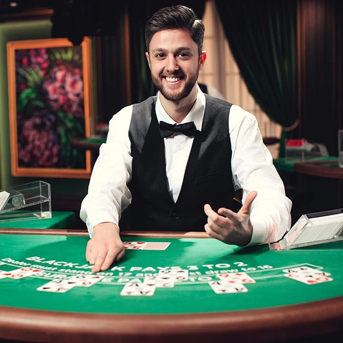 juegos de casino gratis nuevas