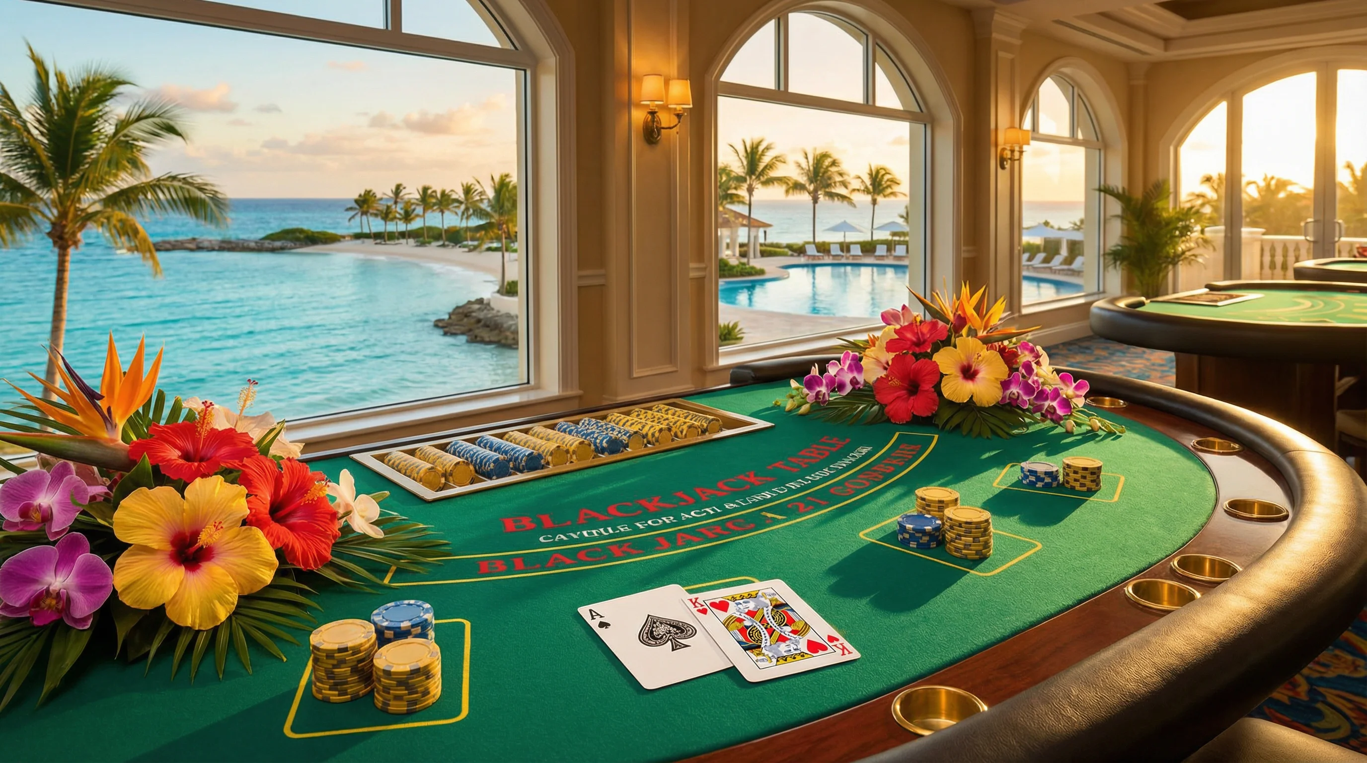 casino en linea juegos de casinos