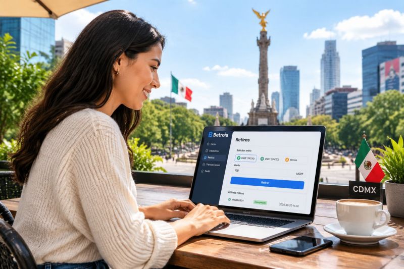 sports bet en linea españa