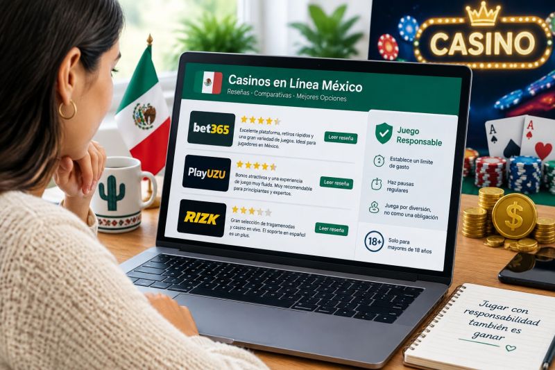 casino del hotel radison en montevideo