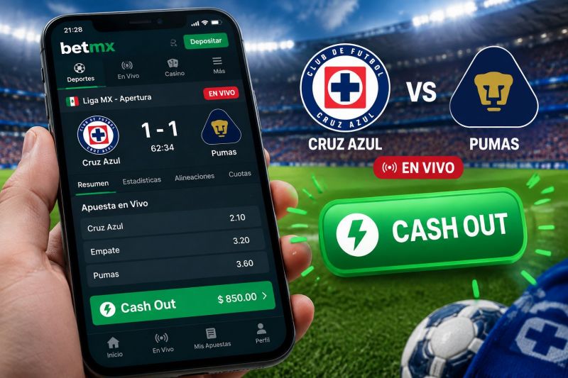 recursos humanos casino big bola cd del carmen horarios