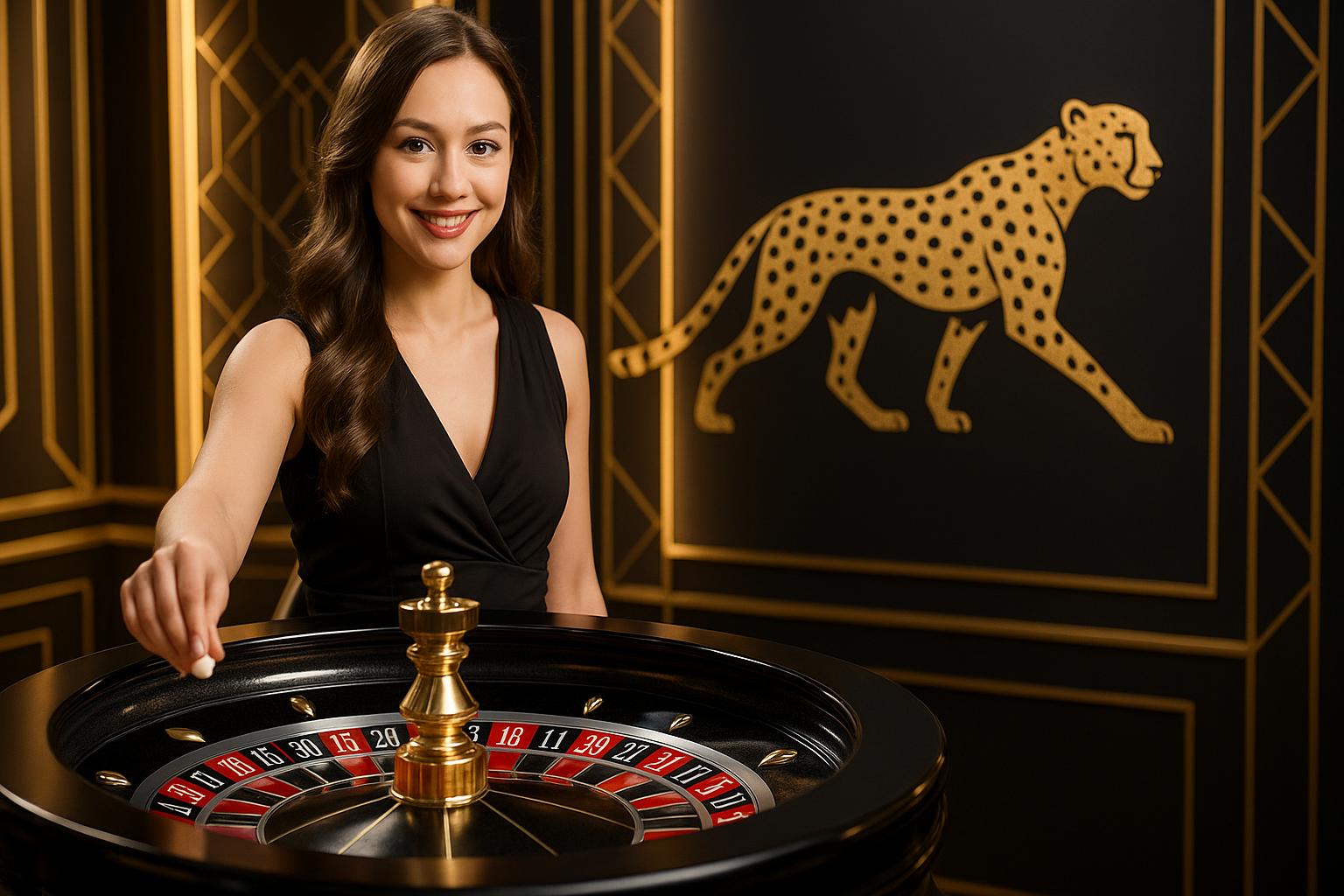 next movile bet las vegas