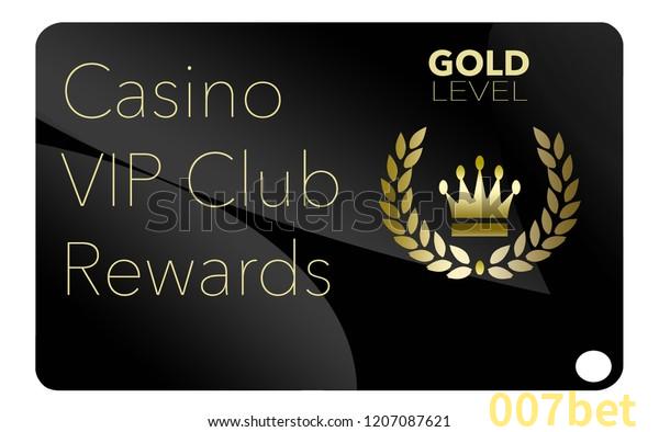 netbet slots