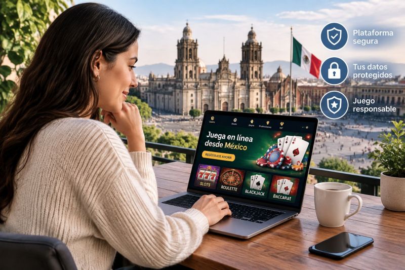 myvegas slots cheats