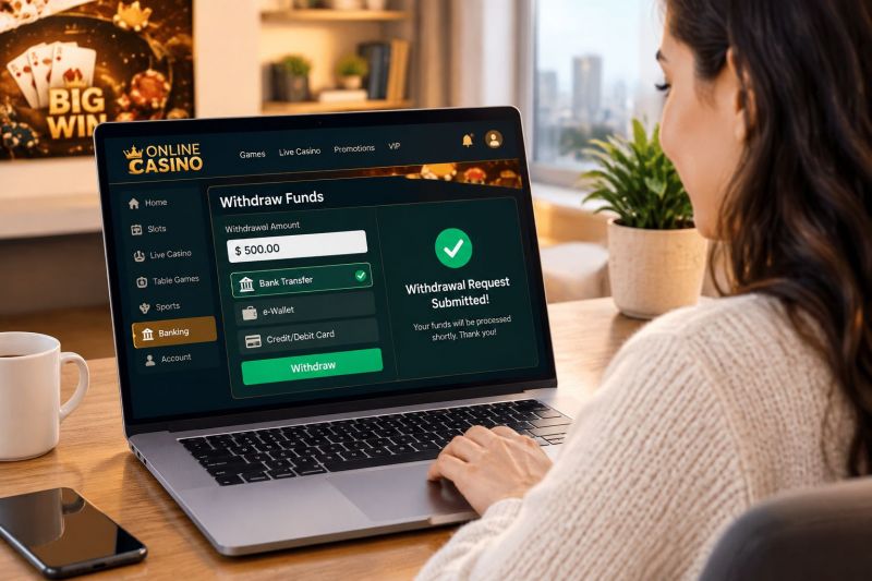 codigos free bet codere gratis