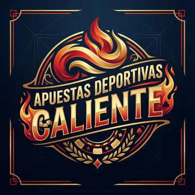 videos del insendio del casino royal