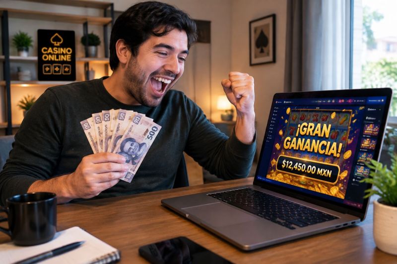 como llegar al casino de venecia