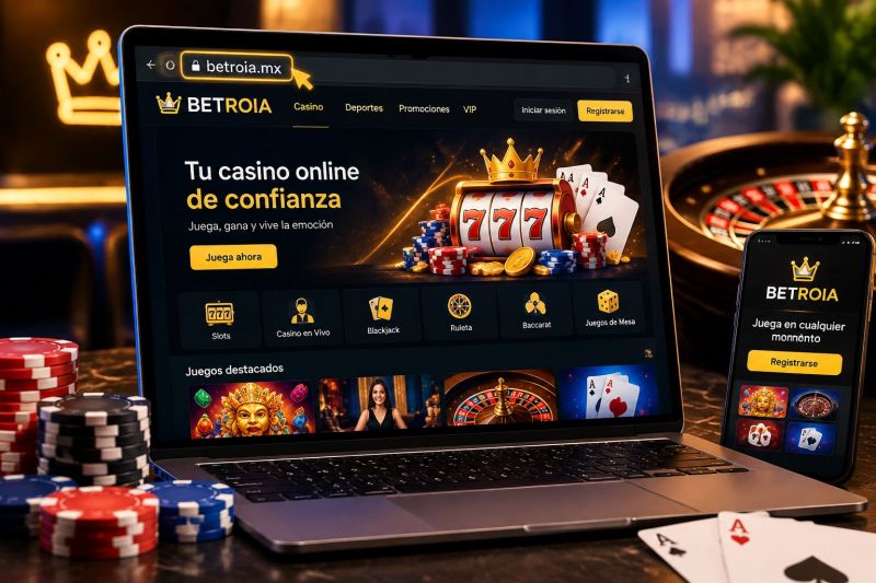 bet buy morelia