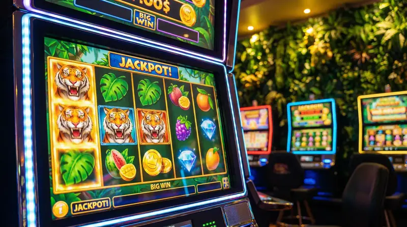 robo casino alturas helicóptero película