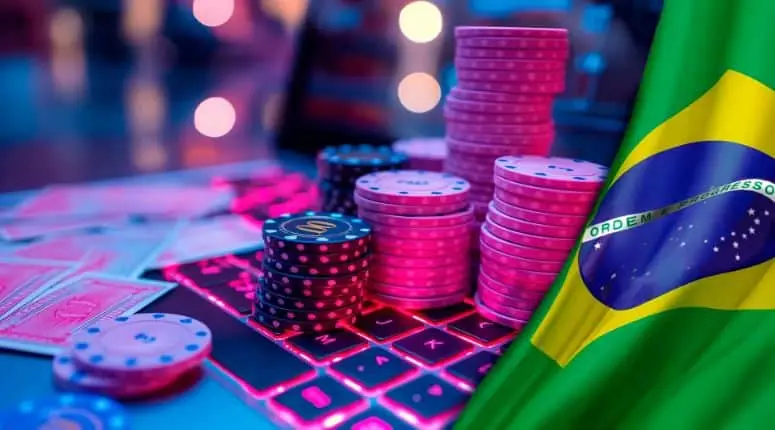 ruleta casera de casino