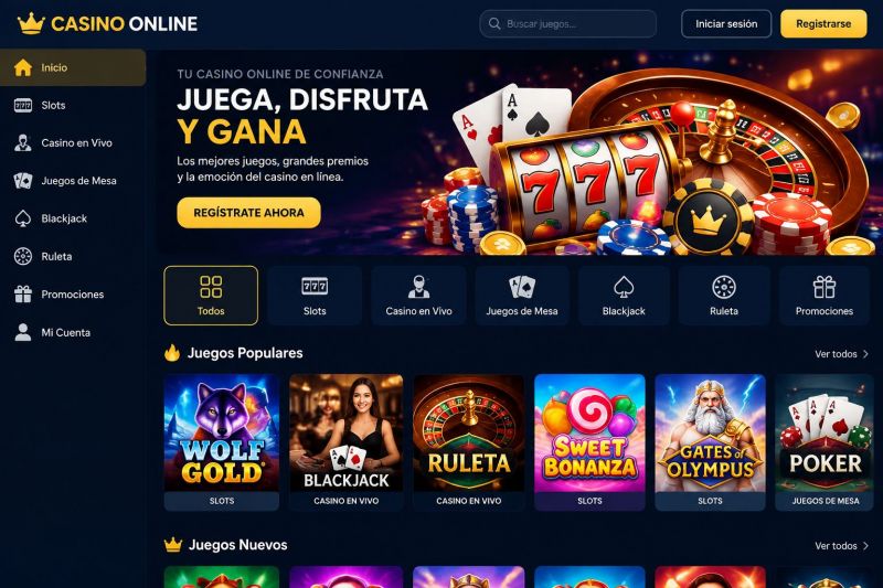 imagenes de pasteles de casino