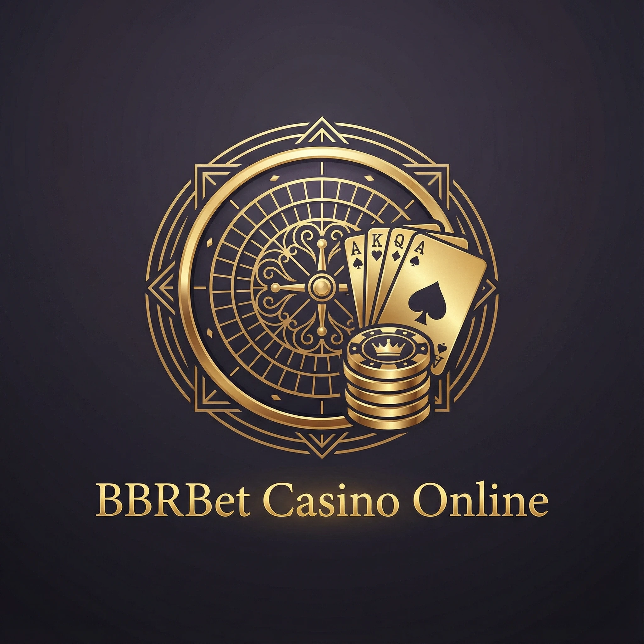 ubicacion de casino royale en gta san andreas