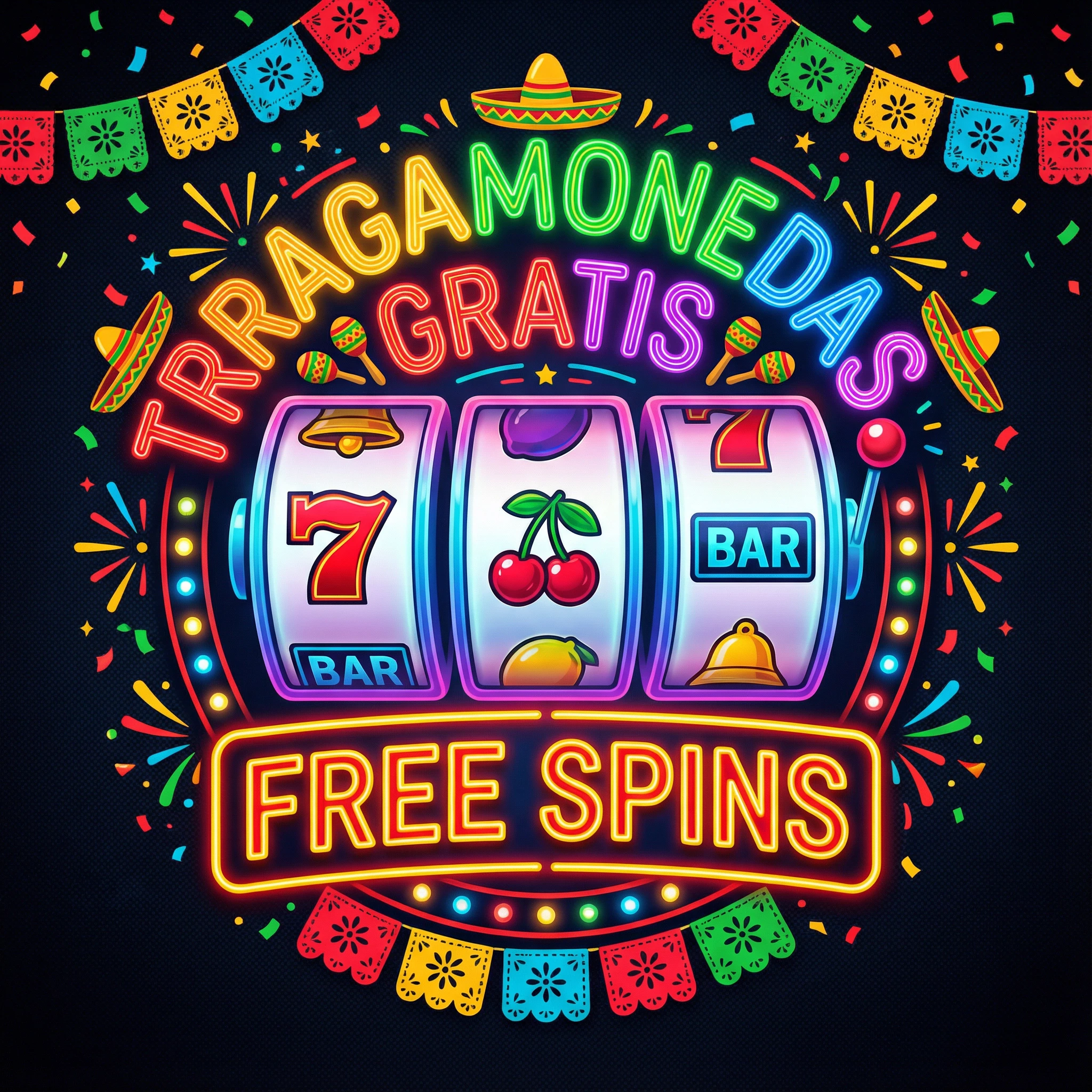 bitcoin jackpot slots