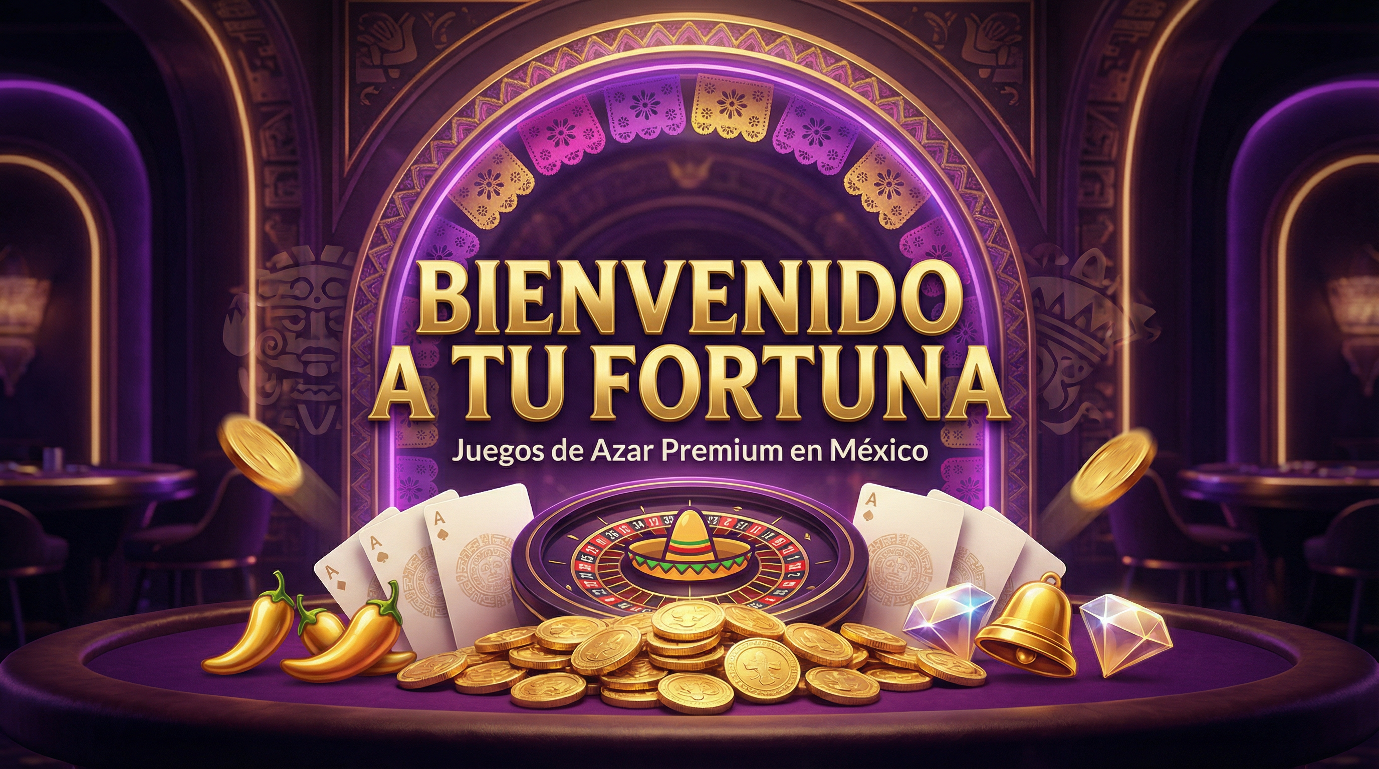 soñar con ganar un premio en el casino