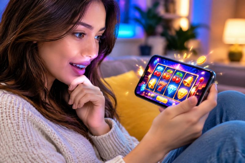agendas de casino