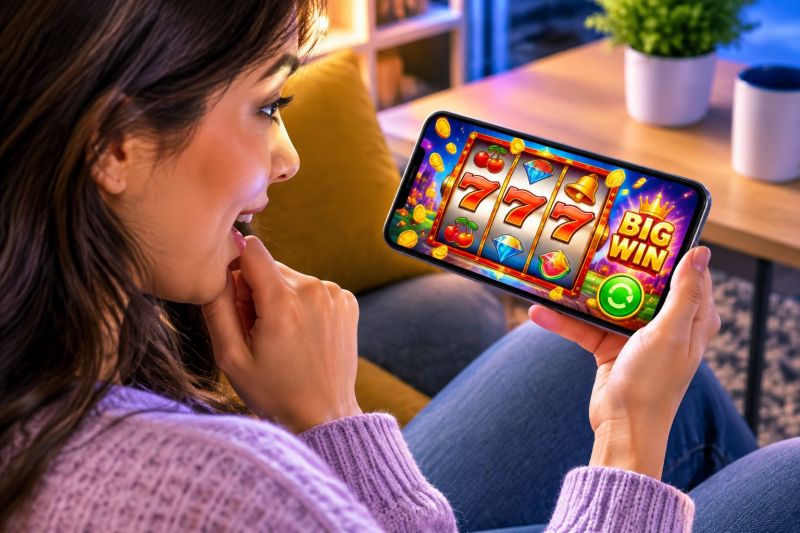 monkey juego casino