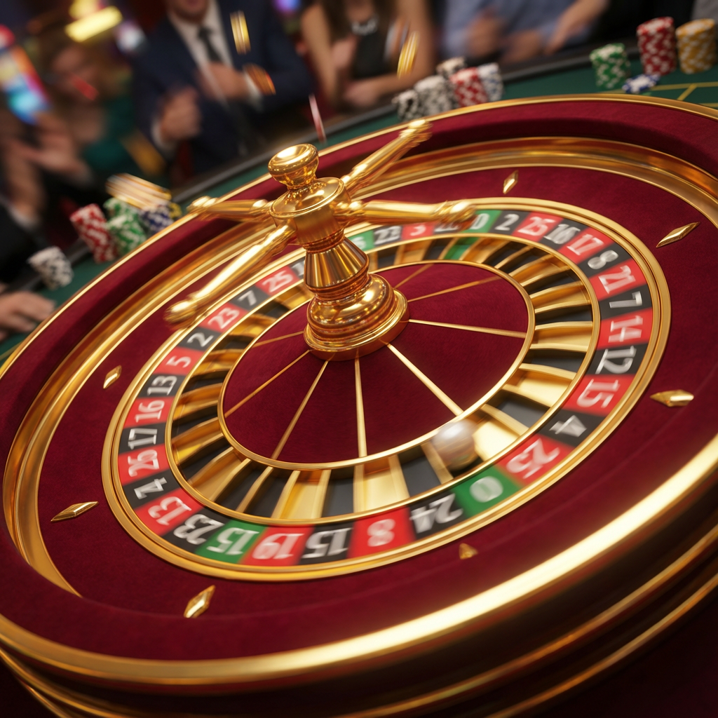 casino pelicula online gratis español