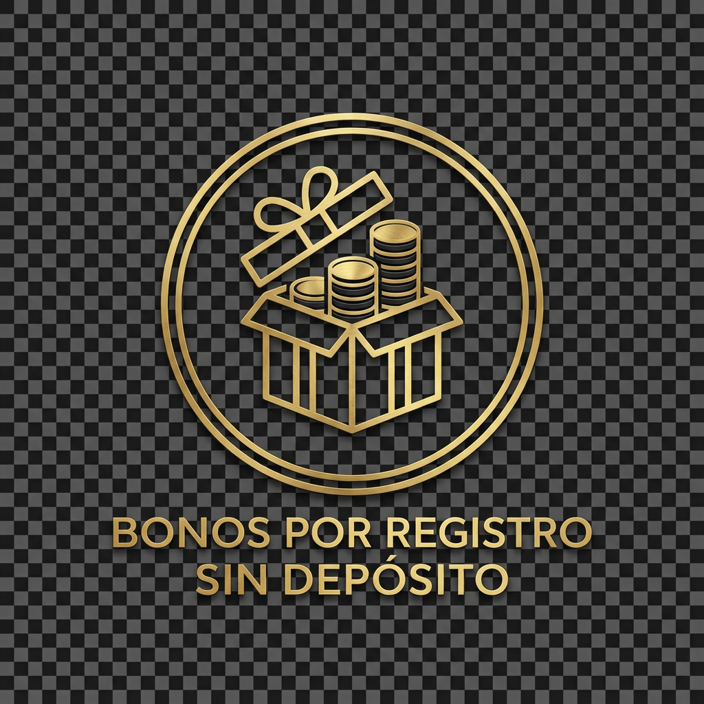 bet manteles tejidos