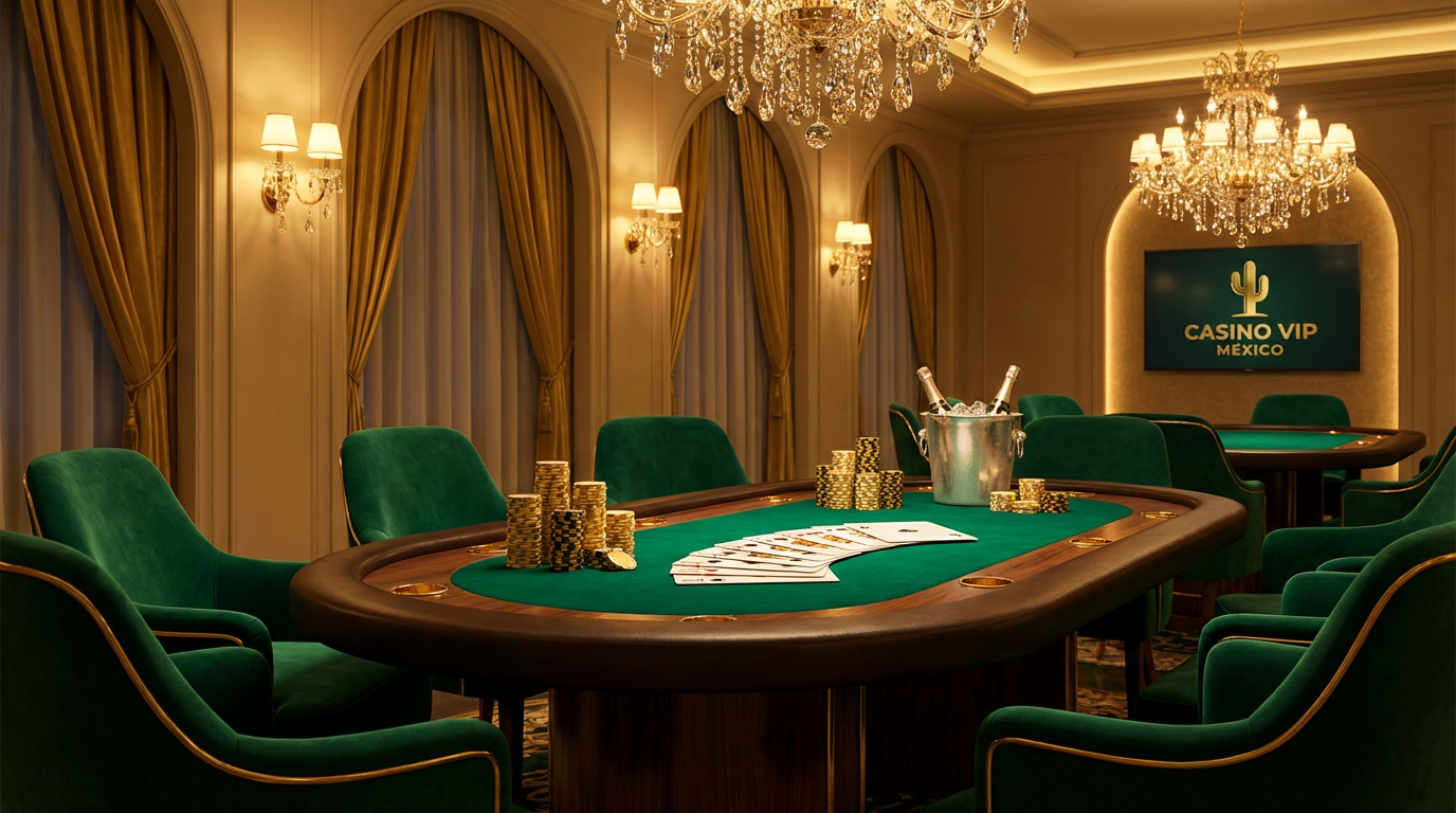 como ganar carrera gta v casino