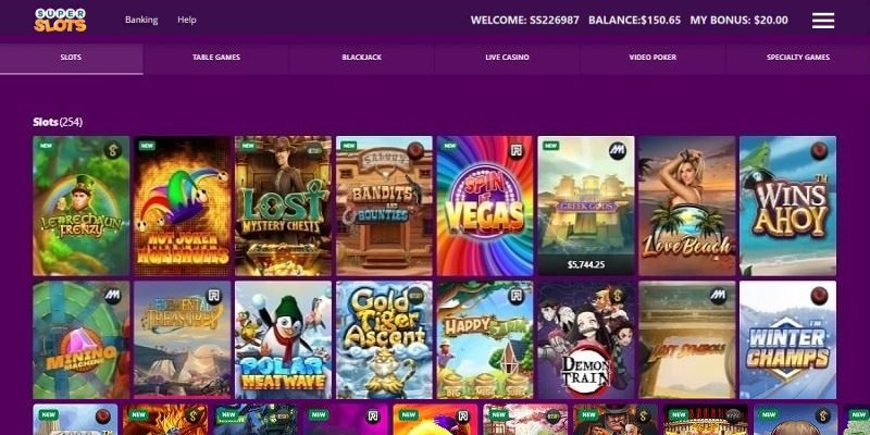 la casa delos dibujos el casino indio