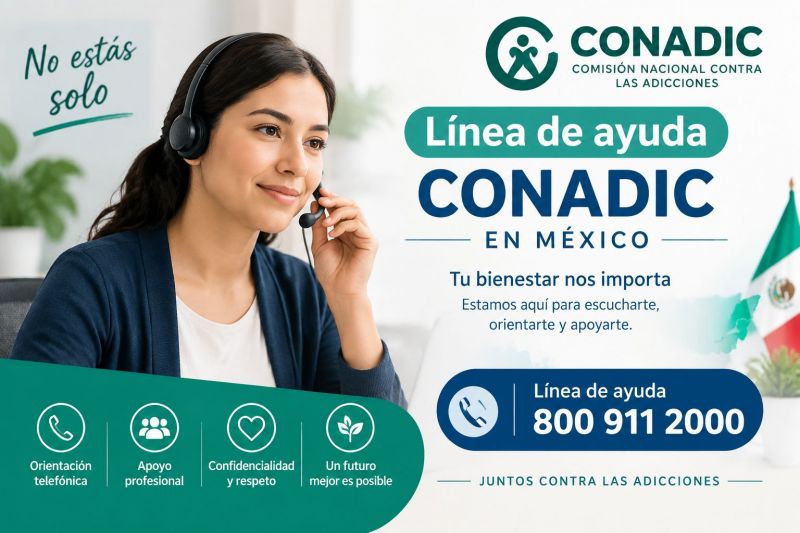 manera de ganar en casino calientre