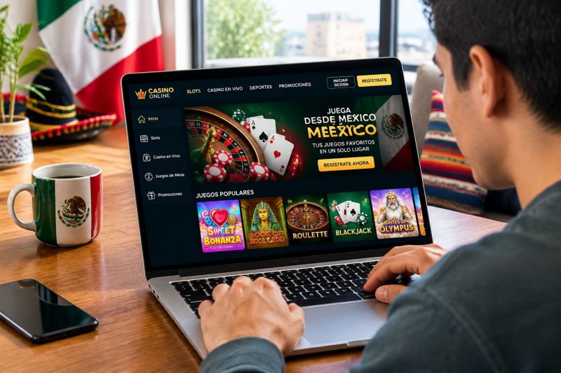 ruleta de casino jugar